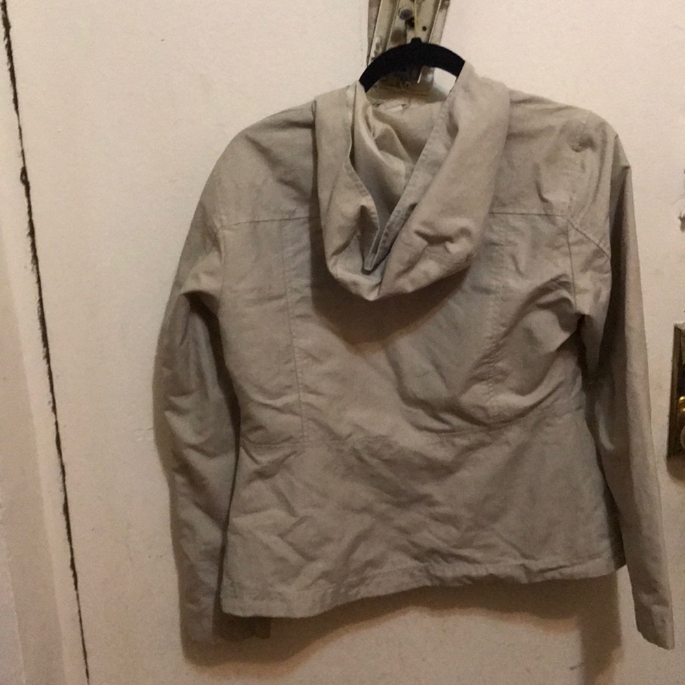 H&M jacket - Picture 2 of 2